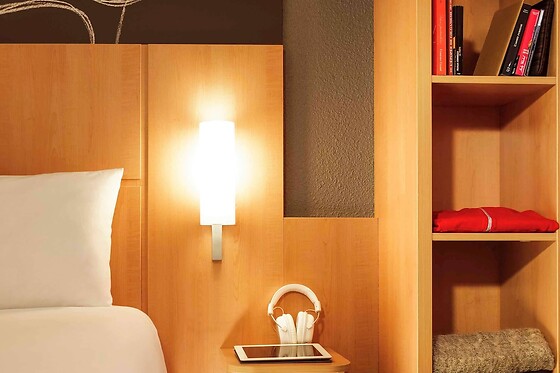 Online Booking EPS - photo 8