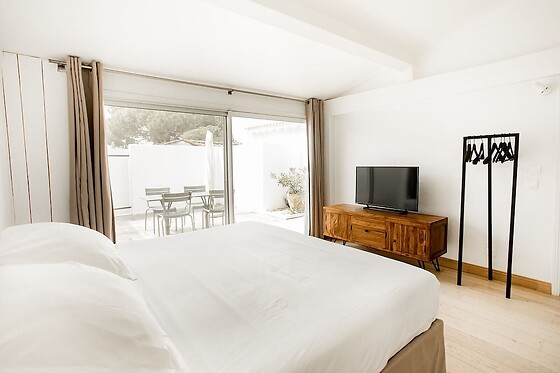 Online Booking EPS - photo 7