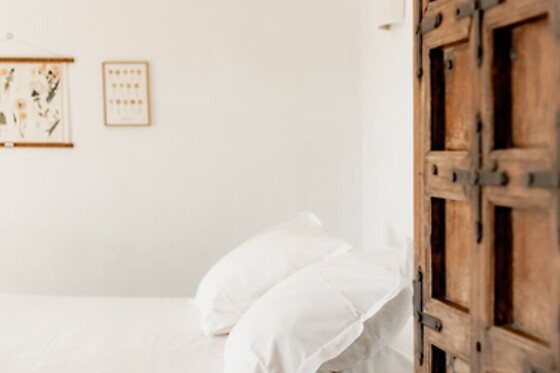 Online Booking EPS - photo 5