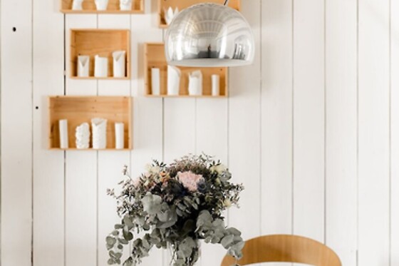 Online Booking EPS - photo 10