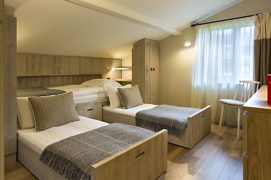 Online Booking EPS - photo 7