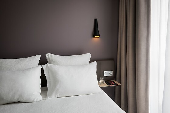 Online Booking EPS - photo 3