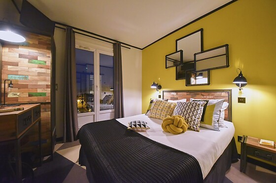Online Booking EPS - photo 2