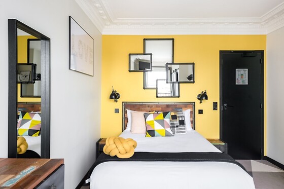 Online Booking EPS - photo 0