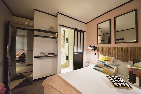 Online Booking EPS - photo 4