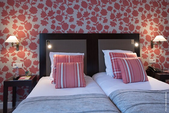 Online Booking EPS - photo 9