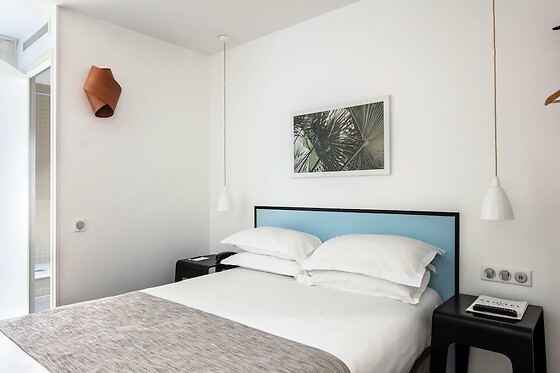 Online Booking EPS - photo 3