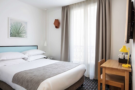 Online Booking EPS - photo 1