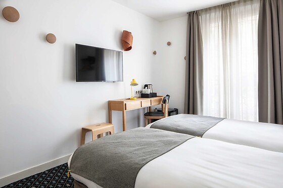 Online Booking EPS - photo 7