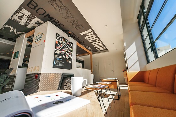 Online Booking EPS - photo 1