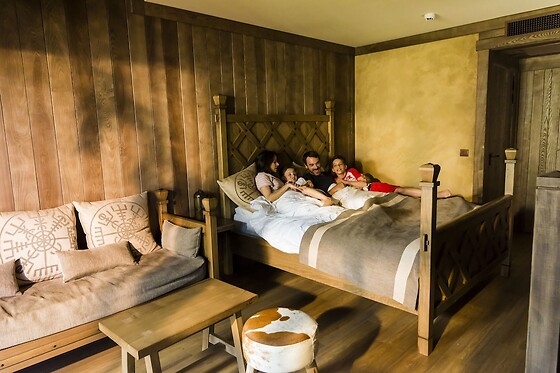 Online Booking EPS - photo 3