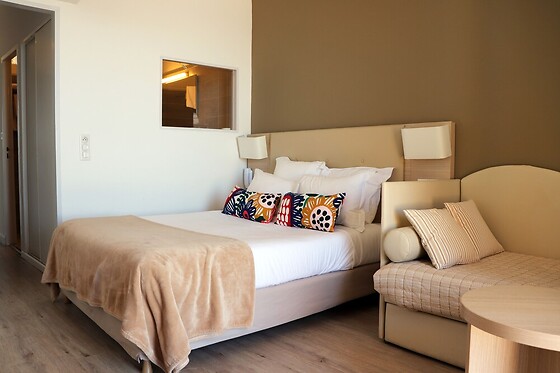 Online Booking EPS - photo 5
