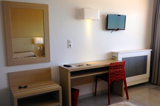 Online Booking EPS - photo 7