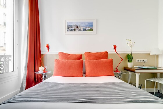 Online Booking EPS - photo 7