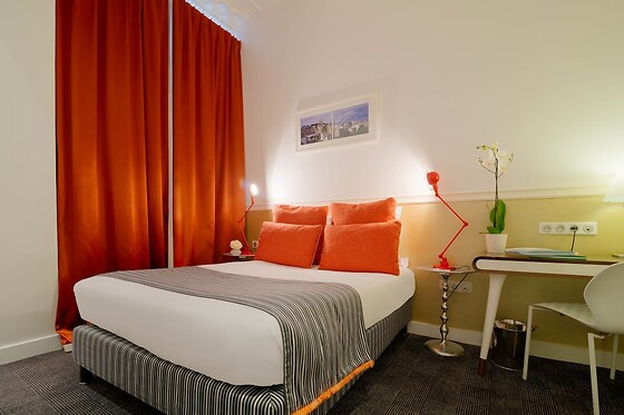 Online Booking EPS - photo 8