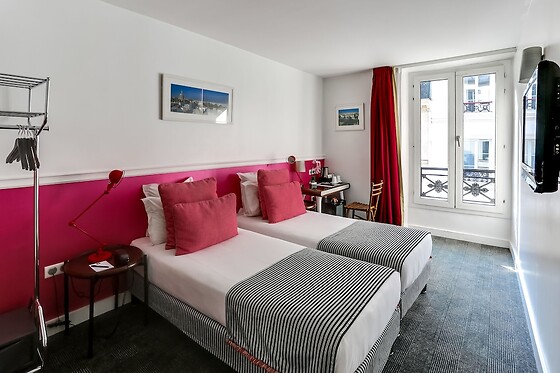 Online Booking EPS - photo 2