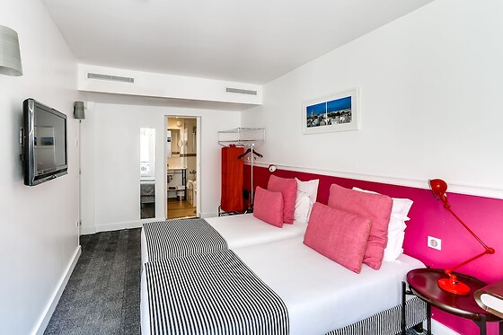 Online Booking EPS - photo 9