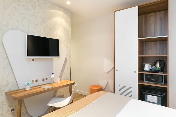 Online Booking EPS - photo 1