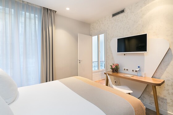 Online Booking EPS - photo 6