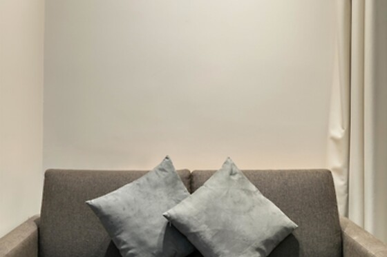Online Booking EPS - photo 7