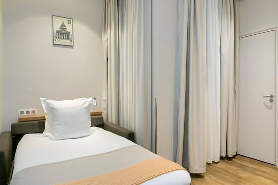 Online Booking EPS - photo 8