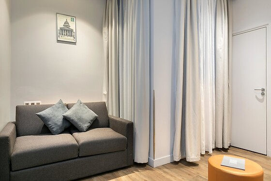 Online Booking EPS - photo 9