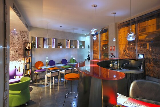 Online Booking EPS - photo 9