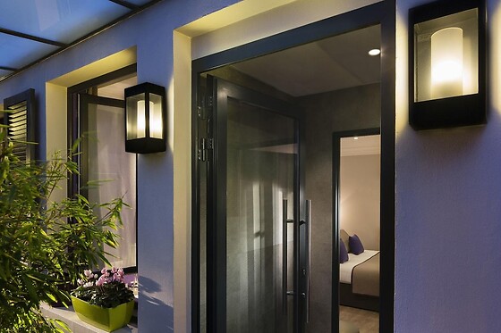 Online Booking EPS - photo 1