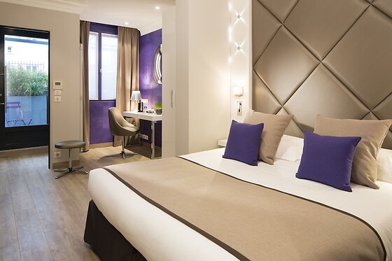 Online Booking EPS - photo 7