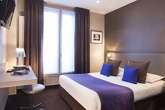 Online Booking EPS - photo 2