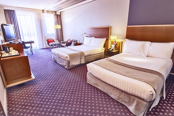 Online Booking EPS - photo 1