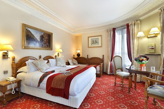 Online Booking EPS - photo 5