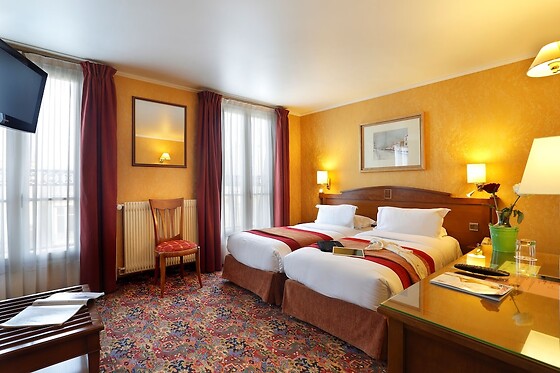 Online Booking EPS - photo 8