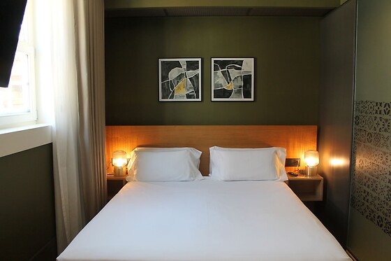 Online Booking EPS - photo 0