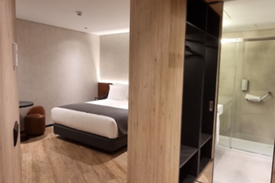 Online Booking EPS - photo 1