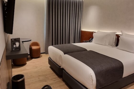 Online Booking EPS - photo 2