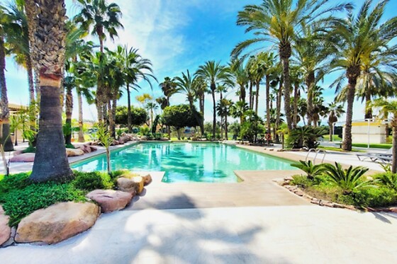 Online Booking EPS - photo 0