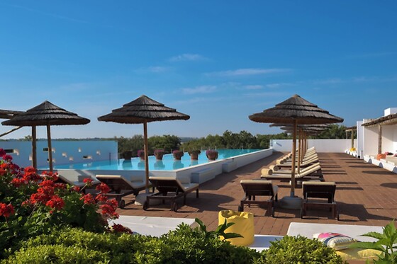 Online Booking EPS - photo 0