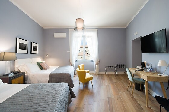 Online Booking EPS - photo 0