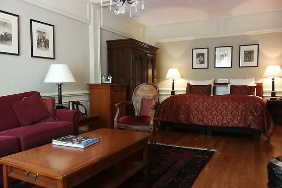 Online Booking EPS - photo 1