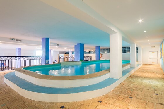 Online Booking EPS - photo 3