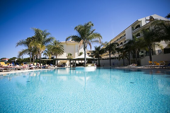 Online Booking EPS - photo 0