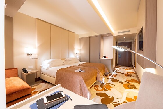 Online Booking EPS - photo 1
