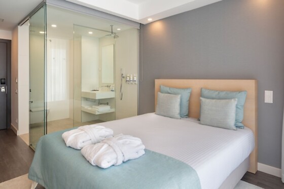 Online Booking EPS - photo 1
