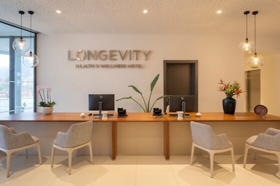 Online Booking EPS - photo 4