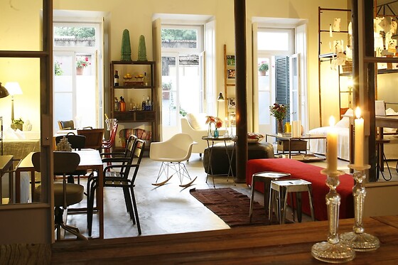 Online Booking EPS - photo 2