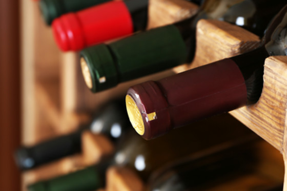 Manzwine - photo 0