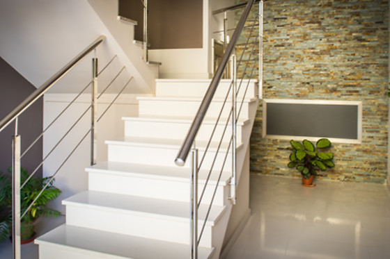 LAGAYA APARTAMENTS & SPA - photo 8