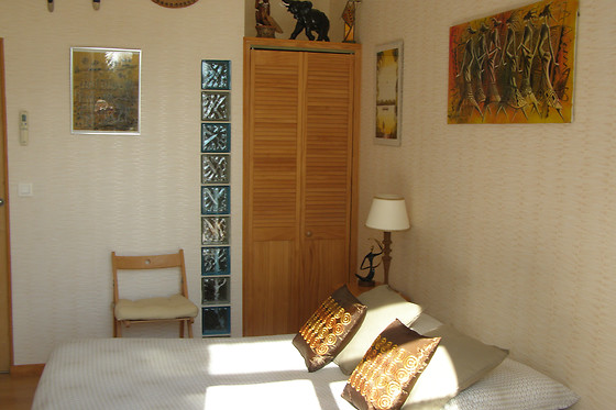 Les Denias - photo 6