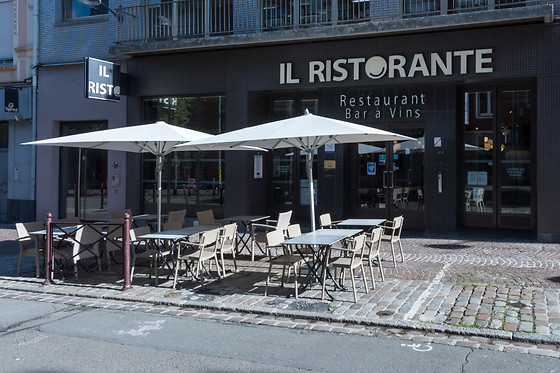 Il Ristorante Lille - photo 0